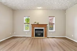 4061 Glendale Ave NE, Salem, OR 97305 - Photo 7