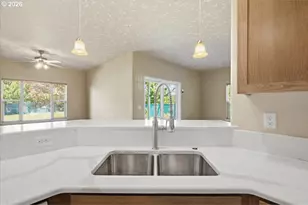 4061 Glendale Ave NE, Salem, OR 97305 - Photo 9