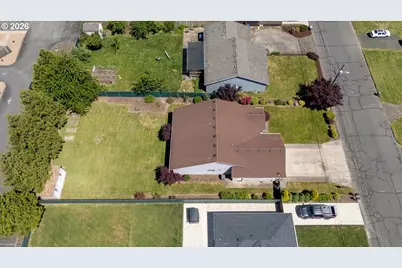 4061 Glendale Ave NE, Salem, OR 97305 - Photo 45
