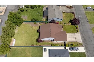 4061 Glendale Ave NE, Salem, OR 97305 - Photo 45