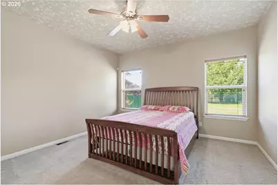 4061 Glendale Ave NE, Salem, OR 97305 - Photo 17