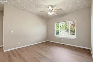 4061 Glendale Ave NE, Salem, OR 97305 - Photo 15