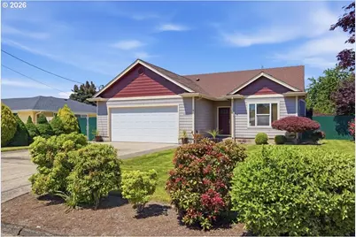 4061 Glendale Ave NE, Salem, OR 97305 - Photo 1