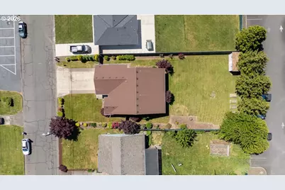 4061 Glendale Ave NE, Salem, OR 97305 - Photo 41