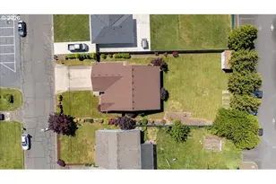 4061 Glendale Ave NE, Salem, OR 97305 - Photo 41
