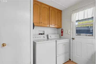 15130 S Maplelane Rd #32, Oregon City, OR 97045 - Photo 13