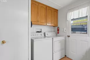 15130 S Maplelane Rd, Oregon City, OR 97045 - Photo 13