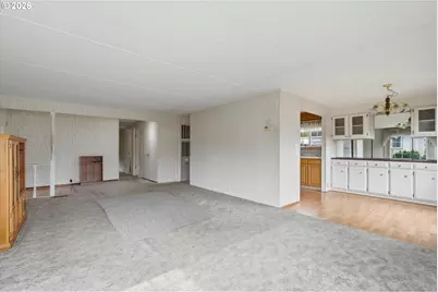 15130 S Maplelane Rd #32, Oregon City, OR 97045 - Photo 9
