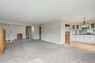 15130 S Maplelane Rd, Oregon City, OR 97045 - Photo 9