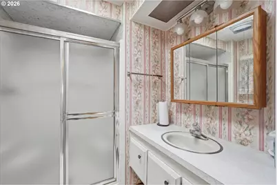15130 S Maplelane Rd #32, Oregon City, OR 97045 - Photo 19
