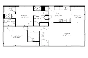 15130 S Maplelane Rd, Oregon City, OR 97045 - Photo 31
