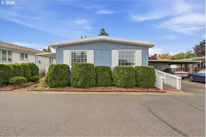 15130 S Maplelane Rd #32, Oregon City, OR 97045 - Photo 1