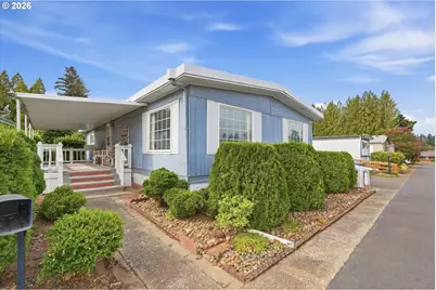 15130 S Maplelane Rd #32, Oregon City, OR 97045 - Photo 3
