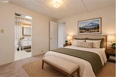 15130 S Maplelane Rd #32, Oregon City, OR 97045 - Photo 23