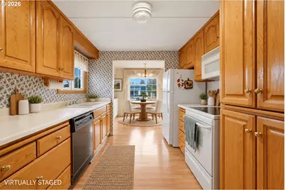 15130 S Maplelane Rd #32, Oregon City, OR 97045 - Photo 11