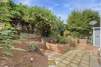 15130 S Maplelane Rd #32, Oregon City, OR 97045 - Photo 29