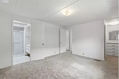 15130 S Maplelane Rd #32, Oregon City, OR 97045 - Photo 17