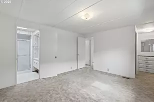 15130 S Maplelane Rd, Oregon City, OR 97045 - Photo 17
