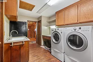 67138 Hunter Rd, Summerville, OR 97876 - Photo 21