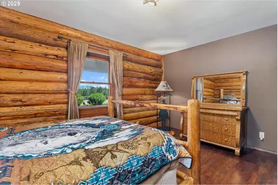 67138 Hunter Rd, Summerville, OR 97876 - Photo 25