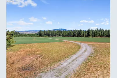 67138 Hunter Rd, Summerville, OR 97876 - Photo 43