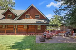 67138 Hunter Rd, Summerville, OR 97876 - Photo 7