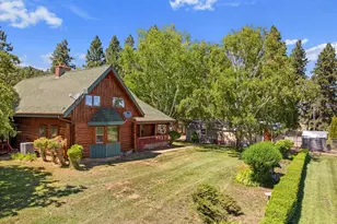 67138 Hunter Rd, Summerville, OR 97876 - Photo 5