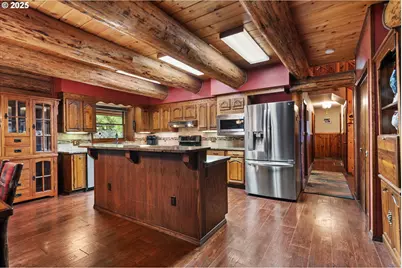 67138 Hunter Rd, Summerville, OR 97876 - Photo 15