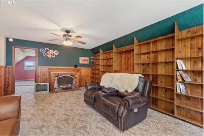 67138 Hunter Rd, Summerville, OR 97876 - Photo 39