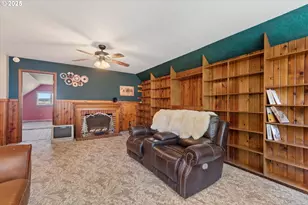 67138 Hunter Rd, Summerville, OR 97876 - Photo 39