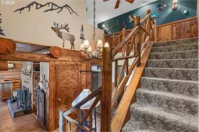 67138 Hunter Rd, Summerville, OR 97876 - Photo 27