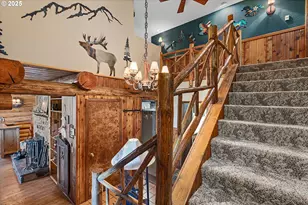 67138 Hunter Rd, Summerville, OR 97876 - Photo 27