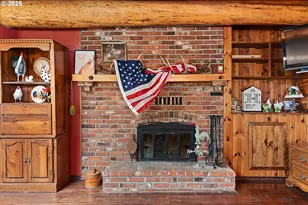 67138 Hunter Rd, Summerville, OR 97876 - Photo 19