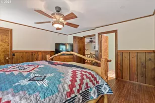 67138 Hunter Rd, Summerville, OR 97876 - Photo 29