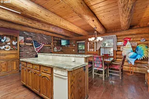 67138 Hunter Rd, Summerville, OR 97876 - Photo 17