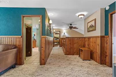 67138 Hunter Rd, Summerville, OR 97876 - Photo 37