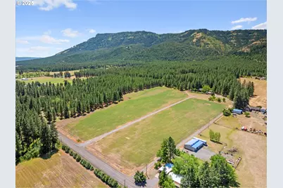 67138 Hunter Rd, Summerville, OR 97876 - Photo 31