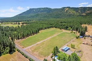 67138 Hunter Rd, Summerville, OR 97876 - Photo 31