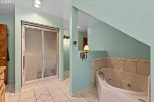 67138 Hunter Rd, Summerville, OR 97876 - Photo 35