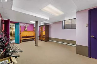 67138 Hunter Rd, Summerville, OR 97876 - Photo 41