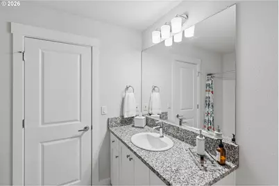 16682 SW Sunshine Coast St, Portland, OR 97224 - Photo 27
