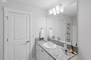 16682 SW Sunshine Coast St, Portland, OR 97224 - Photo 27