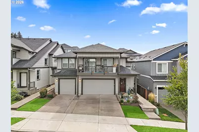 16682 SW Sunshine Coast St, Portland, OR 97224 - Photo 37
