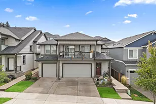 16682 SW Sunshine Coast St, Portland, OR 97224 - Photo 37