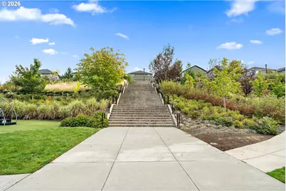 16682 SW Sunshine Coast St, Portland, OR 97224 - Photo 35