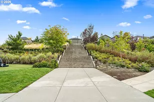 16682 SW Sunshine Coast St, Portland, OR 97224 - Photo 35