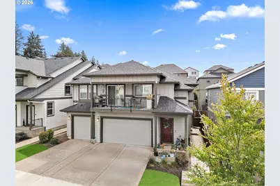 16682 SW Sunshine Coast St, Portland, OR 97224 - Photo 39