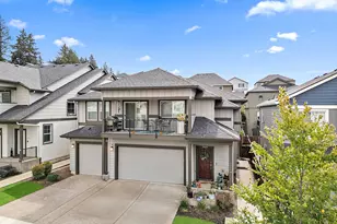 16682 SW Sunshine Coast St, Portland, OR 97224 - Photo 39