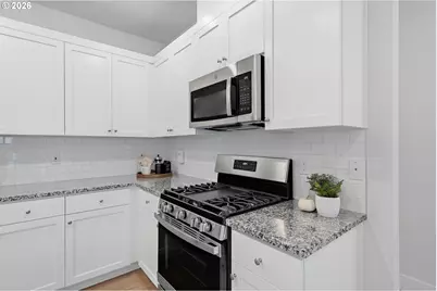 16682 SW Sunshine Coast St, Portland, OR 97224 - Photo 5