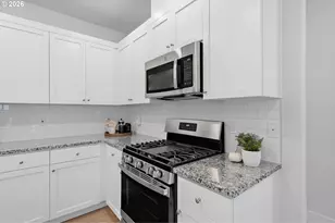 16682 SW Sunshine Coast St, Portland, OR 97224 - Photo 5